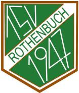 TSV Rothenbuch 1947 e.V.